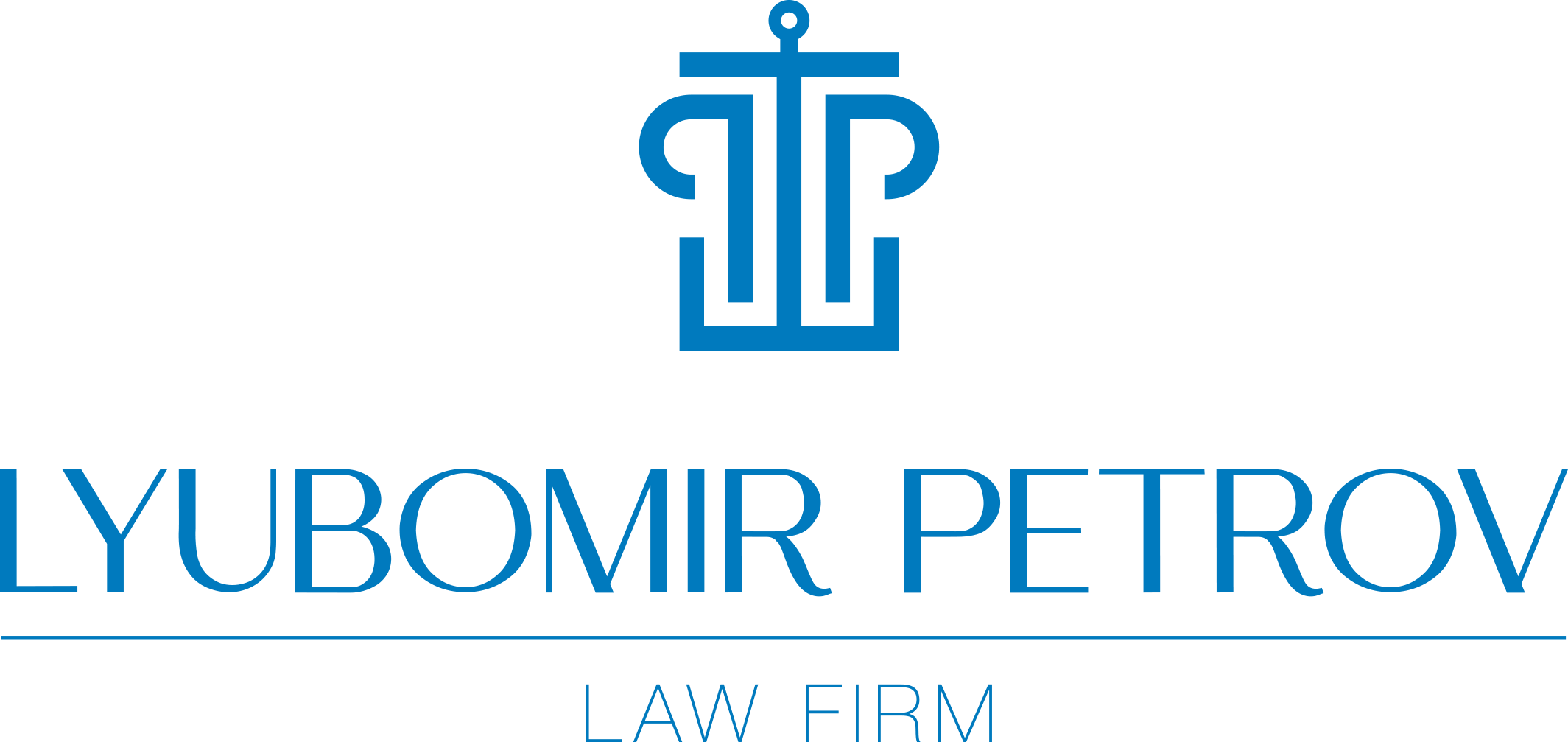 theme logo